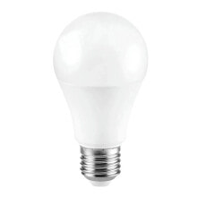 MATEL Standard led bulb smart wifi E27 10W