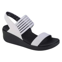 Women's sandals