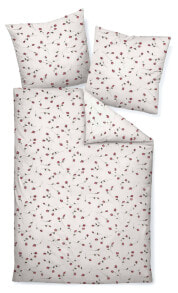 Bed linen sets