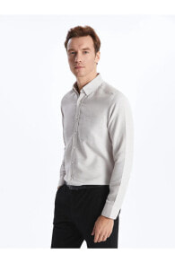 Men's Shirts