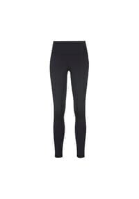 Men's Sports Leggings