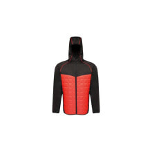 Мужские спортивные куртки Regatta Modular Thermal