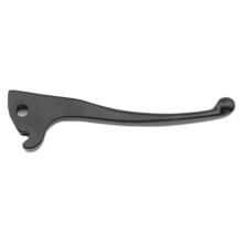 VPARTS 216B-1-BK brake lever