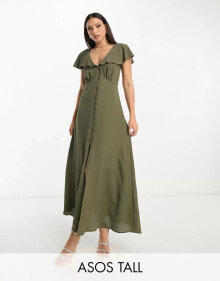 Women's Casual Dresses