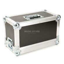 MUSIC STORE Case for Profiler Head Eco Line 6.5mm