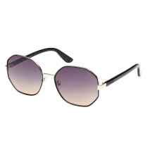 Men's Sunglasses