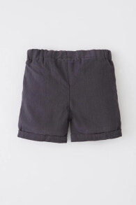 Children's shorts for boys