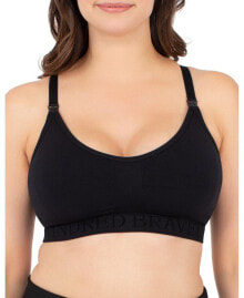 Women's Bras