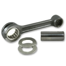 WOSSNER KTM 300 EXC 1994-2003 connecting rod kit