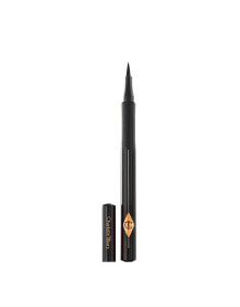 Charlotte Tilbury – Feline Flick –Eyeliner, Panther