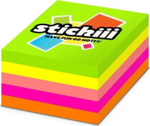 Stationery sets for school