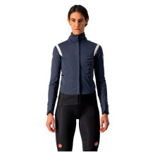 CASTELLI Alpha RoS Jacket