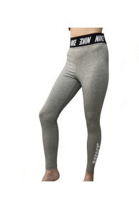 Women's Sports Leggings