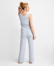 Women's Pajamas