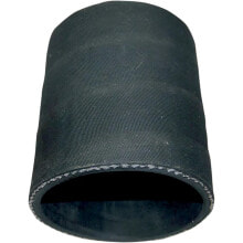 WSM 011-430 exhaust hose