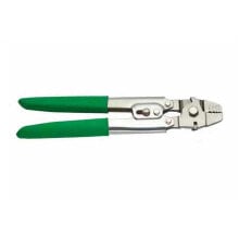 KALI KUNNAN Rivets Pliers