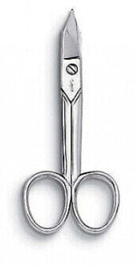 Manicure and pedicure tools