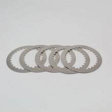 VERTEX H.Cr 250 94-07/500 91-03 Clutch Friction Plates