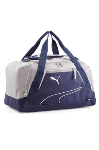 Sports Bags