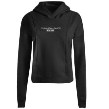 Women's hoodies and sweatshirts