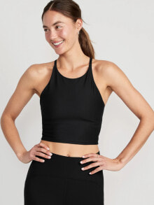 Women's Sportswear