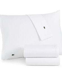 Текстиль для дома Lacoste Home