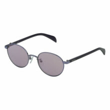 Women's Sunglasses