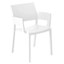 RESOL New Fiona Chair With Arms