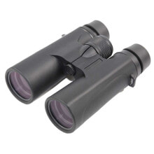 Binoculars for hunting