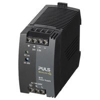 Комплектующие для розеток и выключателей PULS GmbH