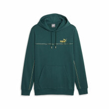 Men's Sports Hoodies