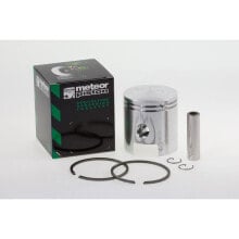 METEOR PI.44.554.M piston kit