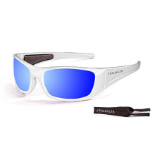 Men's Sunglasses