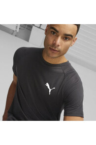 Men's sports T-shirts and T-shirts