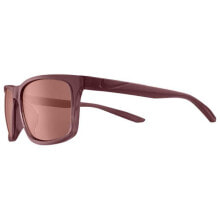 Мужские солнцезащитные очки nIKE VISION Chaser Ascent Sunglasses