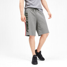 Men's Sports Shorts