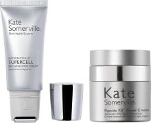 Kate Somerville Peptide K8 + SuperCell Bundle