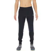 Купить одежда и обувь UYN: UYN Run Fit pants