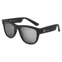 MAGNUSSEN GB10001001 Bluetooth Sunglasses