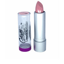 Glam Of Sweden Silver Lipstick 111 Dusty Pink Губная помада глянцевого покрытия 3.8 г