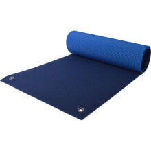 SPORTI FRANCE Comfort 180 cm Mat