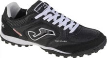 Men's Running Sports Shoes