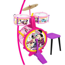 Children's musical instruments