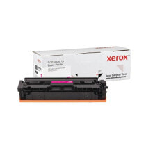 Printer Cartridges