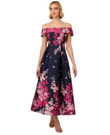 Women's dresses