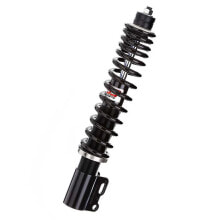 YSS Piaggio Cosa 2 150 92 Front Shock