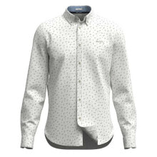 PEPE JEANS Cuxton Long Sleeve Shirt