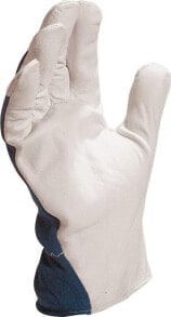 Personal hand protection equipment for construction and repair