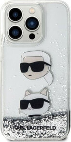 Smartphone Cases