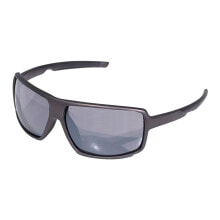 Men's Sunglasses